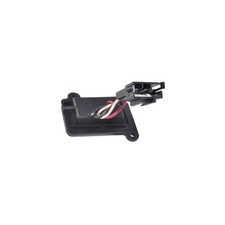 Herko Map Sensor Mpsh16 For Chrysler Dodge Plymouth 1985-1986 Herko Map Sensor Mpsh16 For Chrysler Dodge Plymouth 1985-1986