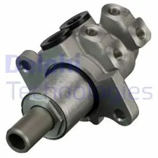 Maître-cylindre de frein Fiat MULTIPLA