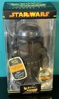 Funko Hikari Star Wars Boba Fett Anaheim 2015 SW Celebration LE 1000