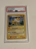 2006 Pokemon Pop Series 3 #3 Jolteon Holo Psa 5 TCG