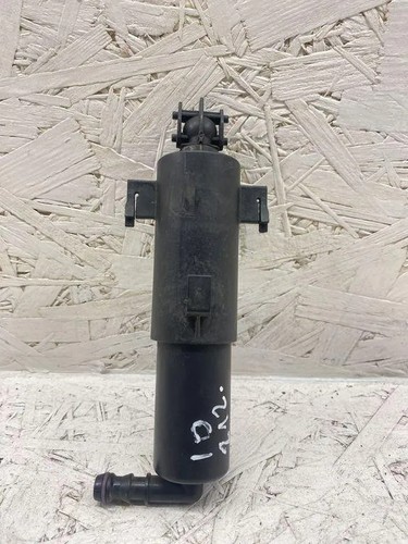 BMW 3 Coupe E92 Scheinwerferwaschanlage rechts 7179311 3.00 Petrol 33467064