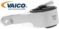 Vaico V40-1895 Lagerung FüR Motor Motorlager Lagerung Motor Motorhalter