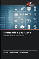 FláVia GonçAlves Fernandes | Informatica Avanzata | Taschenbuch | Italienisch