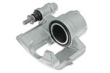 ABE Bremssattel Vorne Links für FORD Escort VI Cabrio (ALL) Ø54mm CZH1055