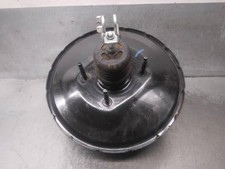 01469SNBG00 bremskraftverstärker HONDA CIVIC COUPE 2DR rectp5002391