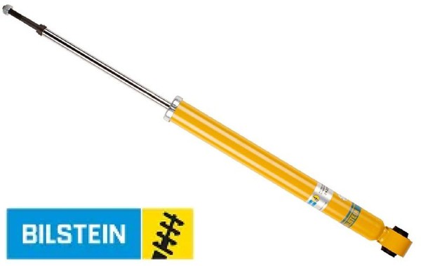 Bilstein 24-227544 StoßDäMpfer StossdäMpfer Hinterachse Hinten FüR Nissan-image