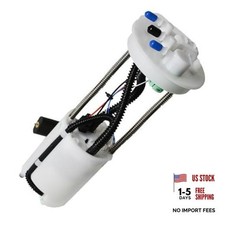 Electric Fuel Pump Replacement for Hisun 400 500 700 Alligator 500 700