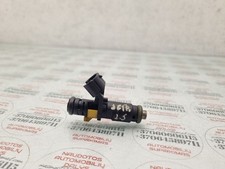 Injecteur Volkswagen JETTA