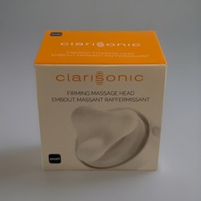 Authentic Clarisonic Firming Massage Smart He...