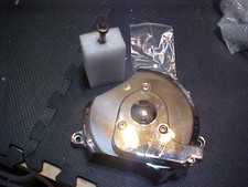 UltimaRIGHT ,Side Drive  RELE ASE Cover Cable TYPE BRAND NEW HARLEY TYPE