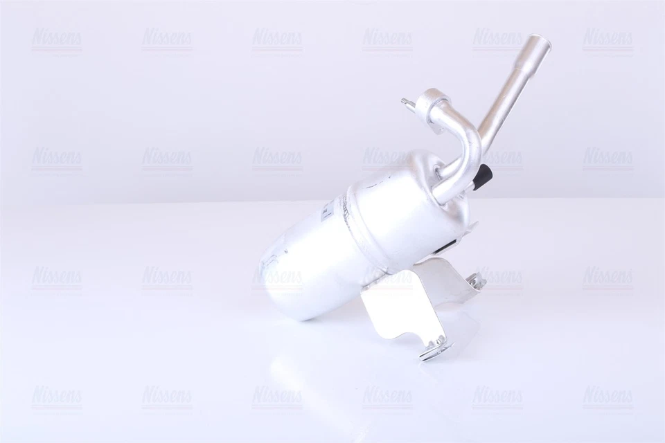 Nissens Aircon Receiver Dryer Filter 95331 for eg. FORD TOURNEO CONNECT (2002) 1 - Image 3 of 4