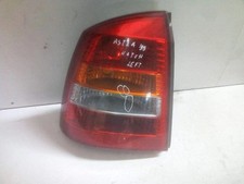 Feu arrière Opel CABRIO