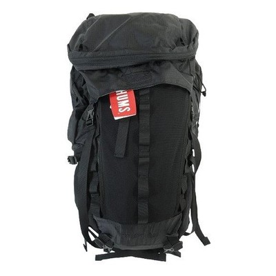 Unused CHUMS CH60-2213 SPRING DALE 50 Backpack Outdoor Climbing Travel Rain