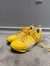 Way Of Wade ALL CITY 11 Men’s Sneaker 10.5