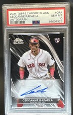 2024 Topps Chrome Black Baseball Checklist Guide in-content 23