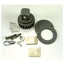 Ez Red RK34 E-z Red Ratchet Head Repair Kit F...