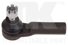 Rotule de direction Nissan SERENA