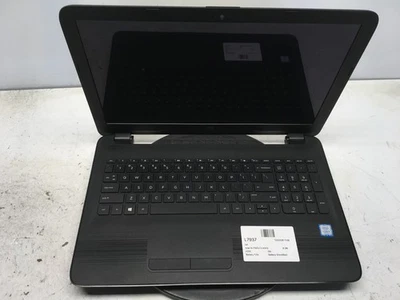 Toshiba Intel Core i7 4th Gen PC Laptops & Netbooks for sale | eBay