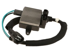 For 2008-2011 Hyundai Azera Auxiliary Fan Control Unit 72359FKZR 2009 2010