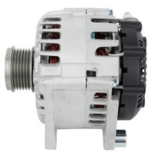 Alternator 11258 for Nissan Altima 2007-2013