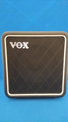 VOX BC108 1x8