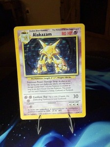 ultra rare pokemon cards full art Galarian Sirfetch'd V (Full Art) 174/185