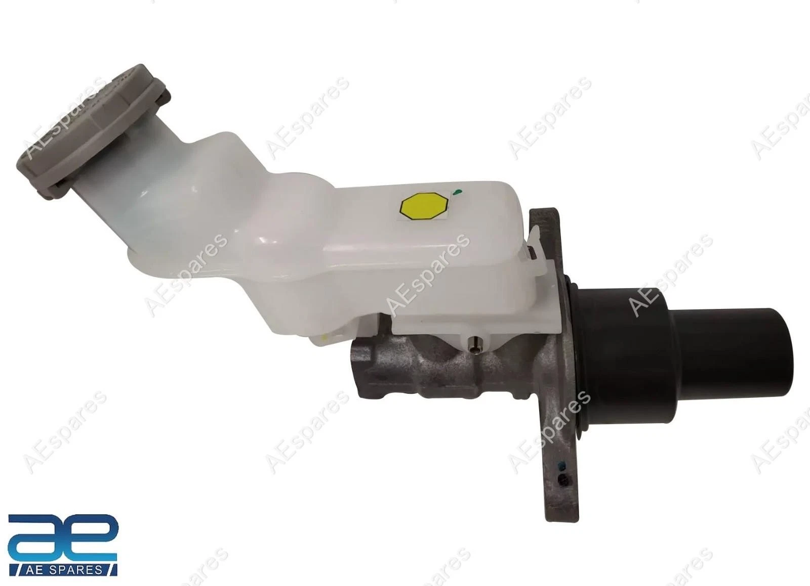 Suitable For Suzuki Celerio 2008-2013 51100M68K00 Brake Master Cylinder view 2
