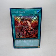 yugioh bonanza card list Quarter Century Bonanza  Yu-Gi-Oh!