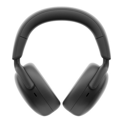 DELL Pro Premium Wireless ANC Headset - WL7024