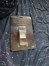 Lord Huron Cosmic Selector Figurine Limited Of 100