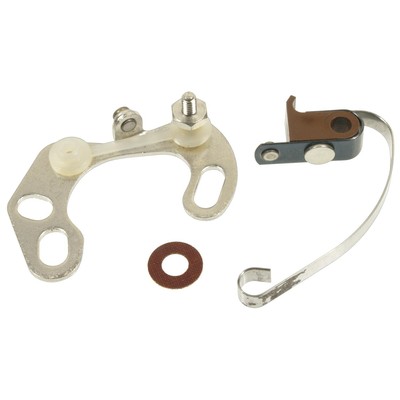 Ignition Contact Set SMP For 1948-1955, 1962 Standard Vanguard
