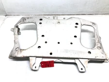 2013-2022 LAND ROVER SPORT ENGINE TRANSMISSION SPLASH GUARD SHIELD COVER OEM