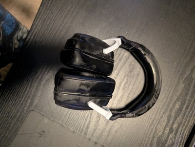 ASUS ROG Delta S Wireless 2.4Ghz & Bluetooth Wireless Gaming Headset