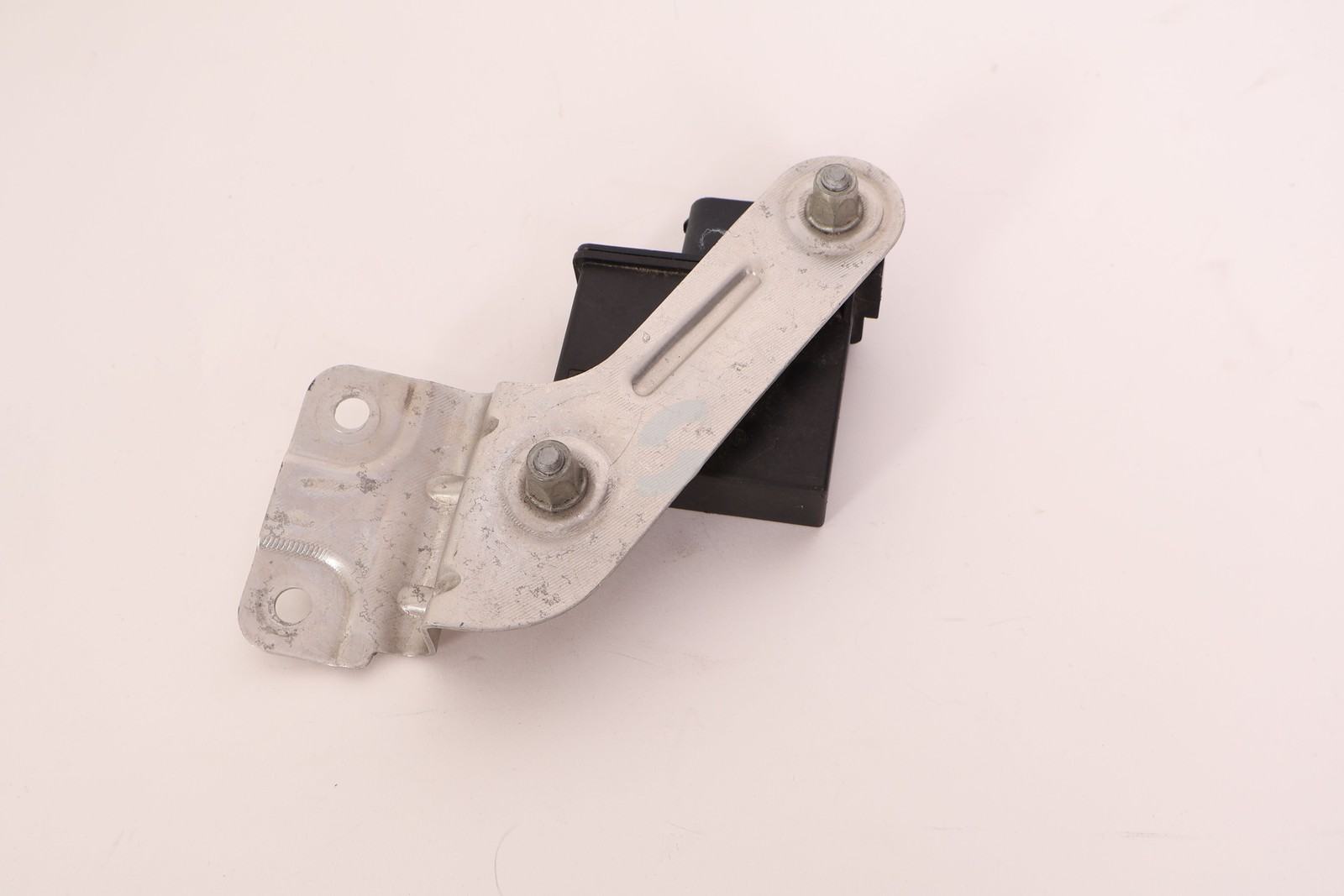 FEU-237966-A9 TRIGGER TPMS  Ferrari - Used Parts USED