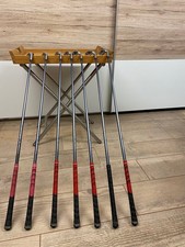 Damen Schlägerset KING Cobra ALDLA SSi mit G...