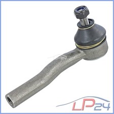 Rotule de direction Lancia DEDRA