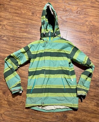 Holden Winter Jacket Men's XL