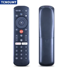 Voice Remote Control For Claro TV WH221008C/ROH