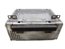 Autoradio Ford TRANSIT