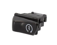 Startknopf Schalter Honda SH125 SH 125 Mode 2021 2022 2023 2024