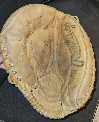 Muncy Matches Piazza: Dodgers Slugger Homers Twice To Tie LA Legend's