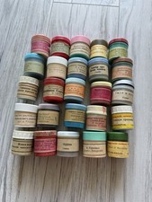 Filmstrips With Fairy Tales.Vintage.Ukraine.USSR.25 Pieces.In The Boxes