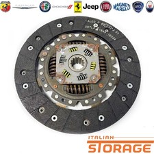 Disque d'embrayage Opel KADETT