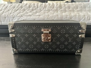 Louis Vuitton Coffret | eBay