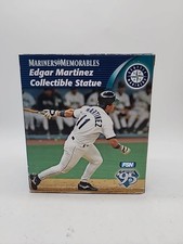Ed to the Hall! Top 10 Edgar Martinez Baseball Cards 30