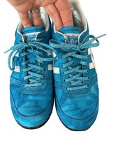 Blue Women's Onitsuka Tiger for sale | eBay