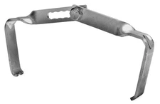 Jim's Machining 5501 Battery Lifter