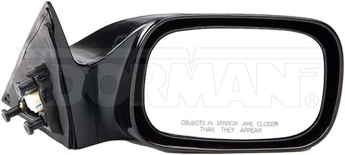 Dorman 955-1776 Side View Mirror-Right For 05-10 Toyota Avalon