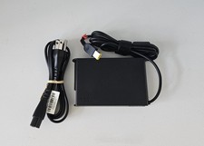NEW Lenovo 135W Slim Tip AC Adapter ADL135SLC3A 20V 6.75A ADL135SDC3A