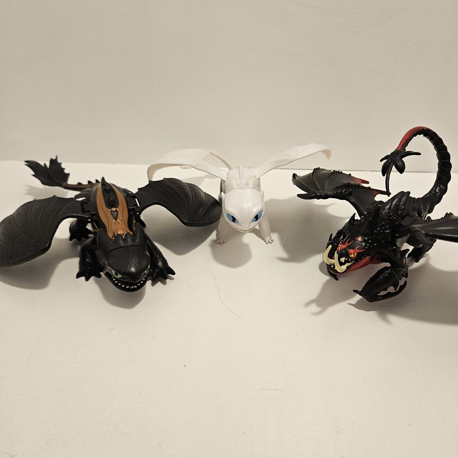 Picture 1 of 4